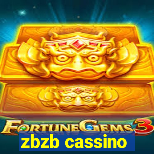 zbzb cassino